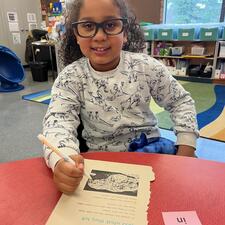 High impact reading strategies