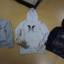 sweatshirt hoodies